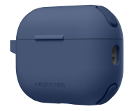 AmazingThing Omni Case AirPods Pro 2 ciemnoniebieskie - 1483776 - zdjęcie 1